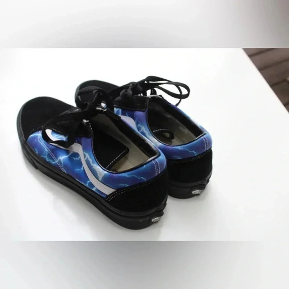 Vans shoes - Picture 7 of 11